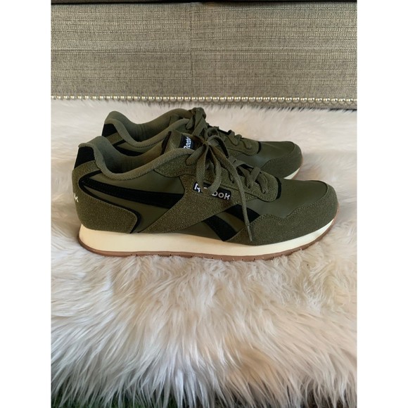 Reebok sneakers - Picture 4 of 8